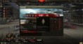 /album/fenykepgaleria/worldoftanks-2015-05-03-14-13-20-41-jpg/